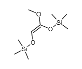 107940-11-4 structure