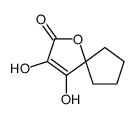 107986-51-6 structure