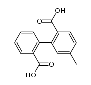 108013-14-5 structure