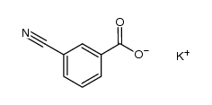 1086406-19-0 structure