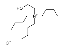 108681-26-1 structure