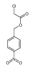 108908-46-9 structure