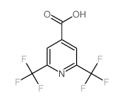 1092343-70-8 structure