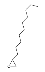 (R)-(+)-1,1,2-TRIPHENYL-1,2-ETHANEDIOL picture