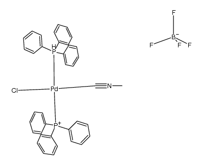 110313-90-1 structure