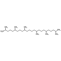 111-01-3 structure