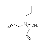 1112-91-0 structure