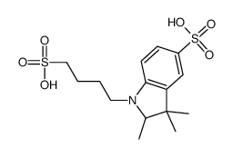 111203-76-0 structure