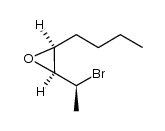 111258-68-5 structure