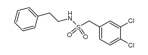 111874-87-4 structure