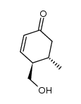 1119301-19-7 structure