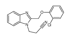 112055-56-8 structure