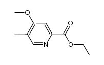 1122090-90-7 structure