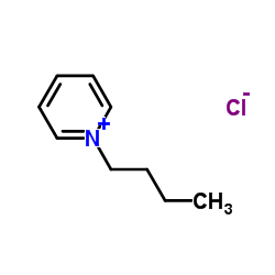 1124-64-7 structure