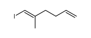 112505-82-5 structure