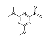 112629-60-4 structure