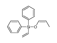 113230-85-6 structure