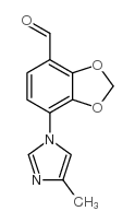 1139819-89-8 structure