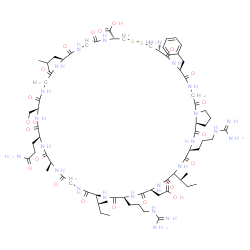 114284-25-2 structure