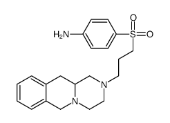 115041-59-3 structure