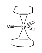 115224-75-4 structure