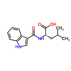 115627-36-6 structure