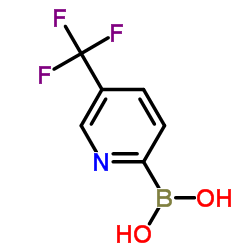 1162257-58-0 structure