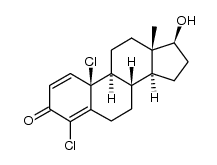 116382-89-9 structure