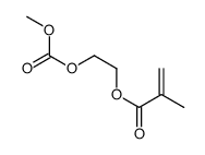 116770-34-4 structure