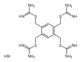 117912-00-2 structure