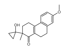 118123-63-0 structure