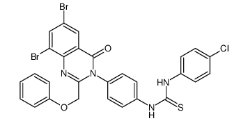 118526-02-6 structure