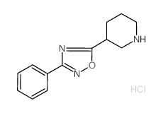 1185296-23-4 structure