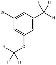 1185312-64-4 structure