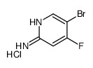 1185767-18-3 structure