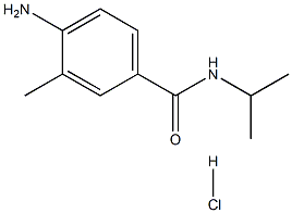 1193388-74-7 structure