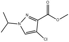 1198436-57-5 structure