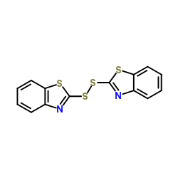 120-78-5结构式