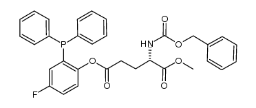 1202249-75-9 structure