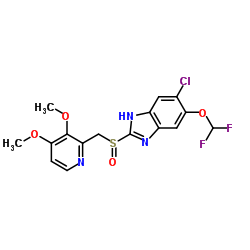 1203557-78-1 structure