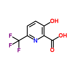 1214362-36-3 structure