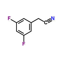 122376-76-5 structure