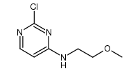 1224600-39-8结构式