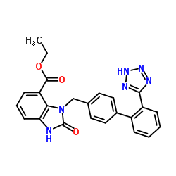 1225044-20-1 structure