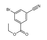 1229442-86-7 structure