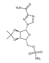 123124-33-4结构式