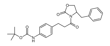 1245642-67-4 structure