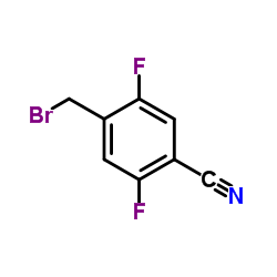 1245651-19-7 structure