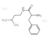 1246172-89-3 structure