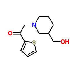 1247503-83-8 structure